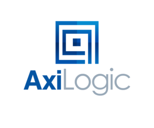 Logo Design by juan6991 for Axilogic Inc. | Design: #12286588