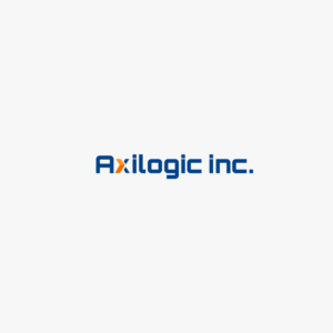 Logo Design by salmanghouri