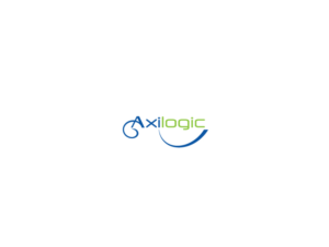 Logo Design by design1ny