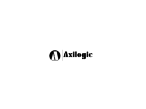 Logo Design by design1ny for Axilogic Inc. | Design: #12333251