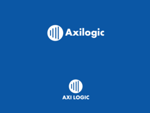 Logo Design by design1ny for Axilogic Inc. | Design: #12333298