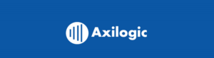 Logo Design by design1ny for Axilogic Inc. | Design: #12333320
