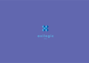 Logo Design by wagner for Axilogic Inc. | Design: #12214023