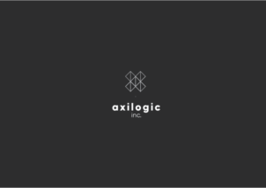 Logo Design by wagner for Axilogic Inc. | Design: #12214025