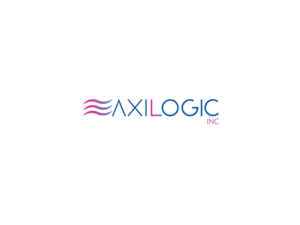 Logo Design by RoCK dEsign for Axilogic Inc. | Design: #12287257