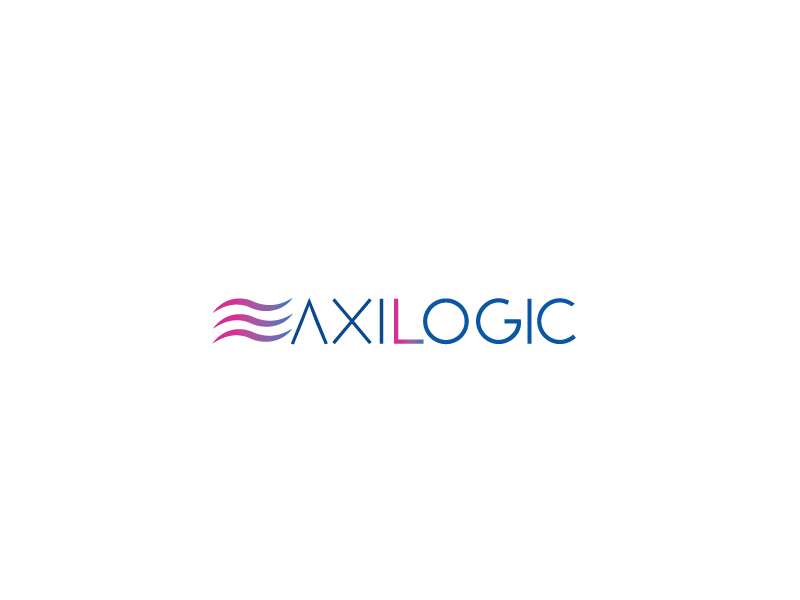 Design de Logo par RoCK dEsign pour Axilogic Inc. | Design #12287259