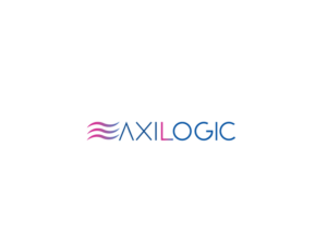 Logo Design by RoCK dEsign for Axilogic Inc. | Design: #12287259