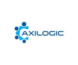Logo Design by AisRafa.com for Axilogic Inc. | Design: #12282368