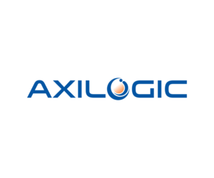 Logo Design by AisRafa.com for Axilogic Inc. | Design: #12282413