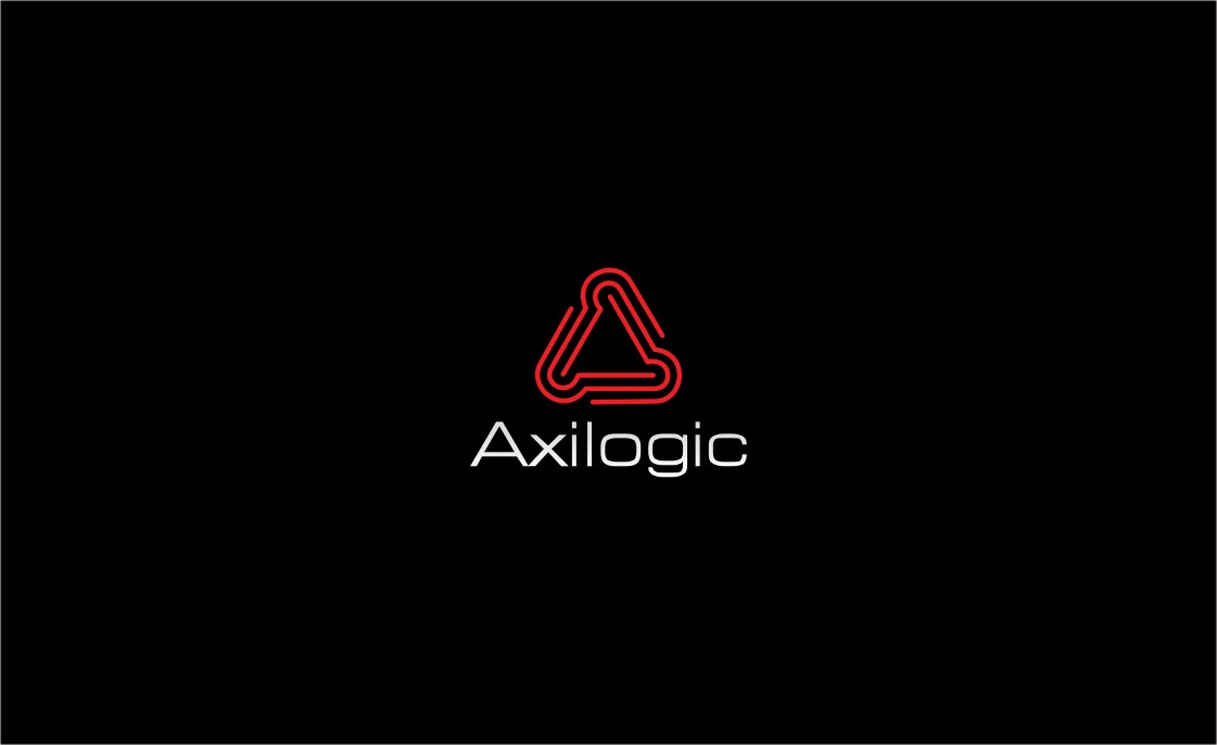 Design de Logo par Miho sakaguchi pour Axilogic Inc. | Design #12196766