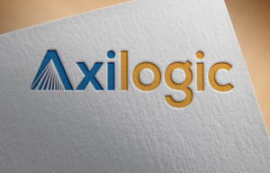 Logo Design by designlogo007 for Axilogic Inc. | Design: #12179188