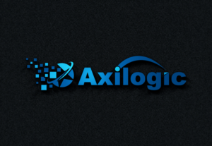 Logo Design by WINSTAR for Axilogic Inc. | Design: #12180396