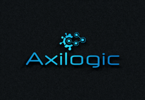 Logo Design by WINSTAR for Axilogic Inc. | Design: #12180528
