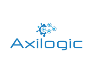Logo Design by WINSTAR for Axilogic Inc. | Design: #12180530