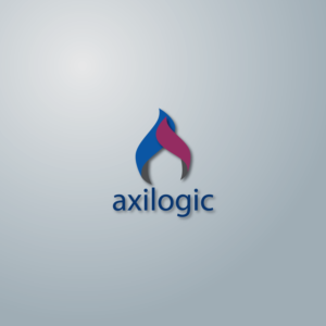 Logo Design by bhawook71