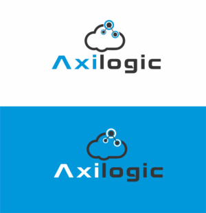 Logo Design by fumbh.designs