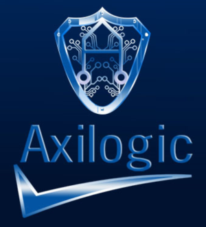 Logo Design by valentineresha187