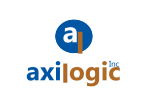Logo Design by M3kdesign