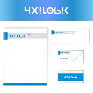 Logo Design by roemputliar24 for Axilogic Inc. | Design: #12177826