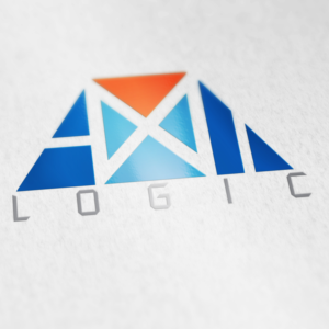 Logo Design by creativecommunemedia