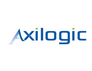Logo Design by Topader design for Axilogic Inc. | Design: #12317762