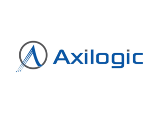 Logo Design by Topader design for Axilogic Inc. | Design: #12317764