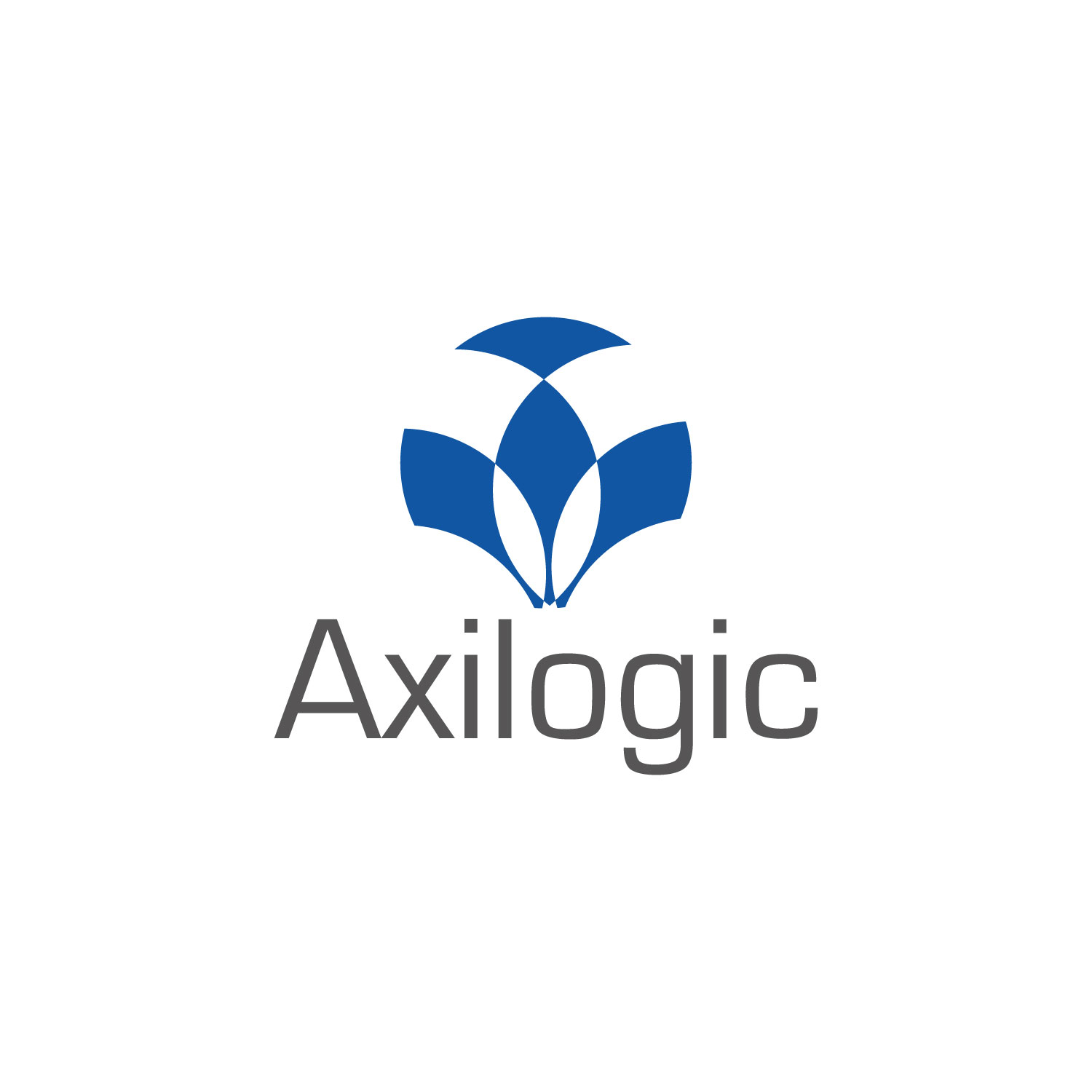 Logo Design by fatih7 for Axilogic Inc. | Design #12333665