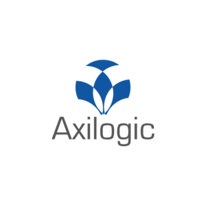 Logo Design by fatih7