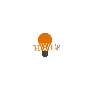 Design de Logo par Sart Armstrong pour The W Team | Design : #12305705