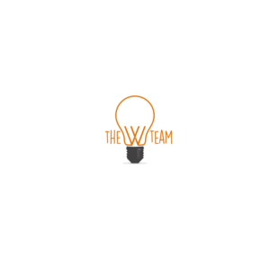 Design de Logo par Sart Armstrong pour The W Team | Design : #12305778