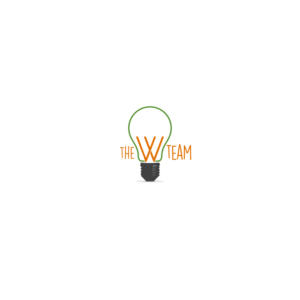Design de Logo par Sart Armstrong pour The W Team | Design : #12313842