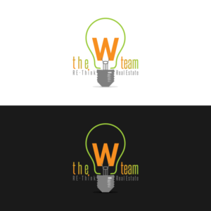 Design de Logo par Sart Armstrong pour The W Team | Design : #12351086