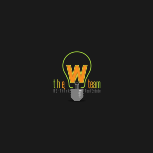 Design de Logo par Sart Armstrong pour The W Team | Design : #12351182
