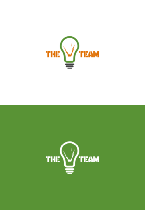 Design de Logo par Kotak Pensil pour The W Team | Design #12251708