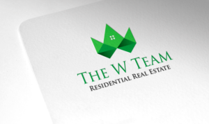 Logo-Design von Fathan99 für The W Team | Design: #12237110