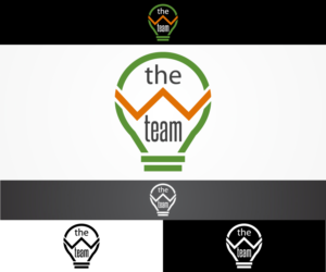 Logo Design by sangeloenriquez