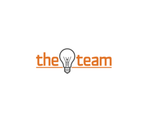 Design de Logo par KabhTech Studio pour The W Team | Design #12181569