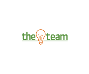 Logo-Design von KabhTech Studio für The W Team | Design: #12181570