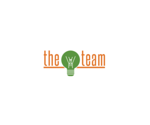 Logo-Design von KabhTech Studio für The W Team | Design: #12181571