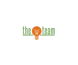 Logo-Design von KabhTech Studio für The W Team | Design: #12181575