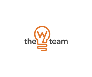 Logo-Design von KabhTech Studio für The W Team | Design: #12181577