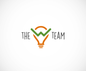 Design de Logo par Azus pour The W Team | Design #12209209