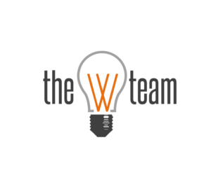 Logo Design by Jay Design
