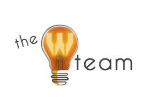 Logo-Design von Shemet für The W Team | Design: #12194815