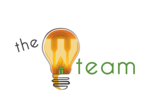 Logo-Design von Shemet für The W Team | Design: #12205519