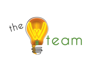 Logo-Design von Shemet für The W Team | Design: #12228889