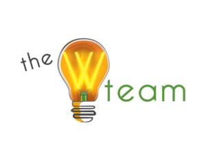 Logo-Design von Shemet für The W Team | Design: #12228890