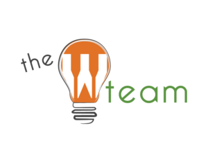Logo-Design von Shemet für The W Team | Design: #12255955