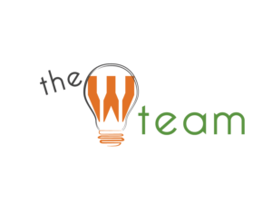 Logo-Design von Shemet für The W Team | Design: #12255956