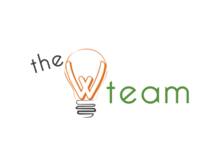 Logo-Design von Shemet für The W Team | Design: #12255957